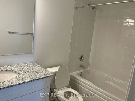 For Lease - 1905 Thames Circle, Milton, Ontario - Photo 2