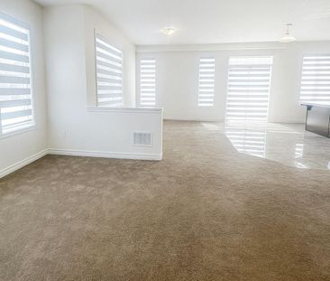 For Lease - 22 Brewis Street, Brant, Ontario - Photo 1