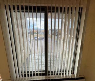 Lovely, Bright & Clean 1 Bedroom Condo (RP023) — Lovely, Bright & C... - Photo 6