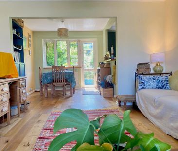 4 bedroom house to rent - Photo 1