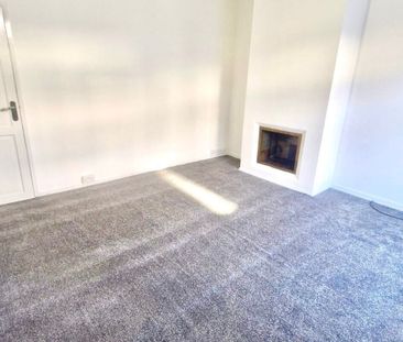 Conway Street - Photo 1