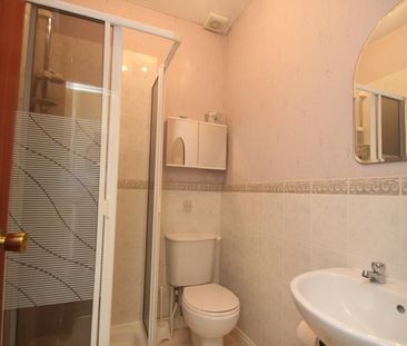 1 bedroom apartment to rent - Photo 6