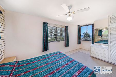 3/6 Margaret Street, 4551, Kings Beach Qld - Photo 4