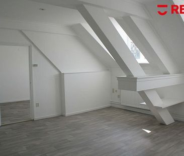 Linden Living im Vaalser Zentrum - Studenten aufgepasst! 2-Zimmer Wohnung mit sonniger Terrasse! - Photo 3