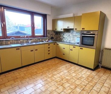Woning te huur in Sint-Baafs-Vijve voor € 800 met 2 slaapkamers - Photo 1