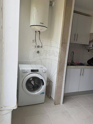 Apartamento T2 em Lisboa - Photo 1