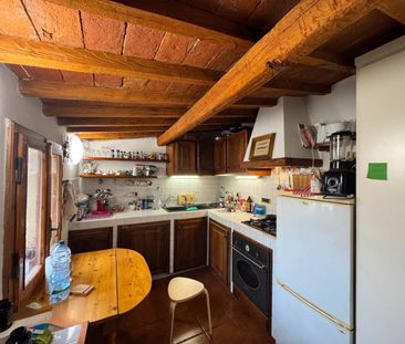 Bilocale via San Gallo, San Marco - SS Annunziata, Firenze - Foto 6