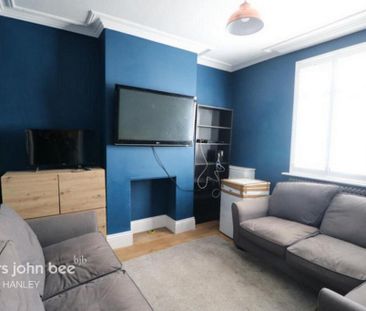 1 bedroom terraced house to rent - Photo 5