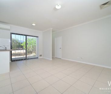 6/10 Cartmell Way, Balga WA 6061 - House For Rent | Domain - Photo 2