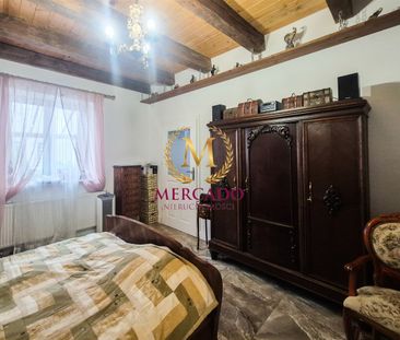 Dom na wynajem - Zdjęcie 4