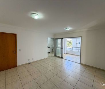 Apartamento Residencial - Photo 1