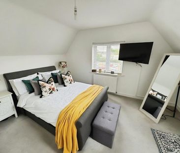 4 bedroom property to rent - Photo 6