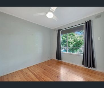 42 Jacaranda Drive, Salisbury East, SA 5109 - Photo 2