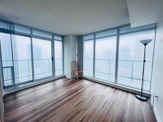 For Lease - 5508 Yonge Street Unit# 1708, Toronto, Ontario - Photo 1