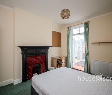 Bournemouth Bengal Road Winton, BH9, Dorset - Photo 3