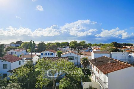 APPARTEMENT VUE DEGAGEE - Photo 3