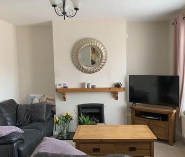 Apt 1 Ashton Manor, 132 Finaghy Road South, Belfast, BT10 0DG - Photo 1