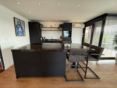 Fluweelboomlaan 29, 1185 PP, Amstelveen - Photo 3
