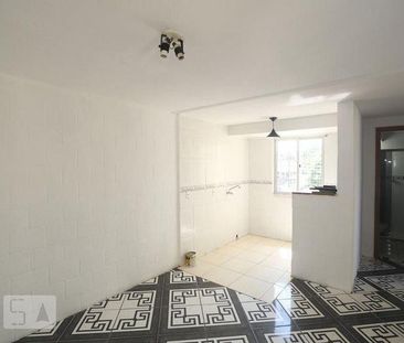 Imoveis - Na Vila Nova - Foto 2