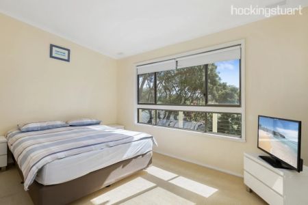 For Lease | Belle Property Blairgowrie - Photo 5