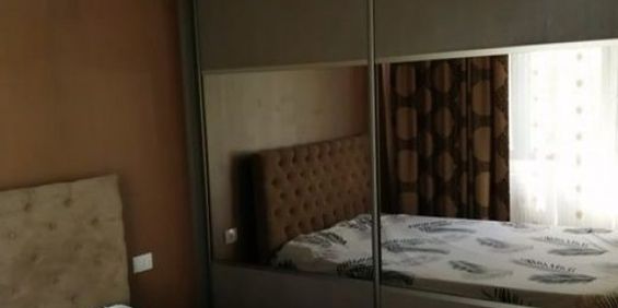 Apartament 2 camere Titan - Fotografie 3