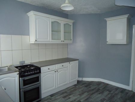 Cross Flatts Place, Beeston, LS11 7JN - Photo 2