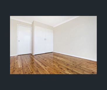 Recently Renovated Home with Space to Entertain - Photo 2