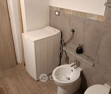 Bilocale in Affitto in Via Goito 11 a Torino - Photo 3