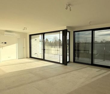 Appartement te huur in Meise voor € 1.400 met 2 slaapkamers - Photo 1