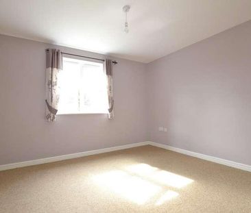 Boughton Way, Gloucester, GL4 - Photo 1