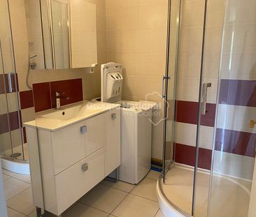 APPARTEMENT PORTES LES VALENCE - 3 pièce(s) - 63.64 m2, - Photo 6