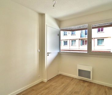 Location Appartement 2 pièces 33m² GRENOBLE 38000 - Photo 1