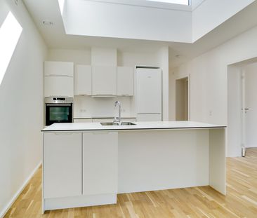 Lindholm Vænge 12, 9400 Nørresundby - Photo 2