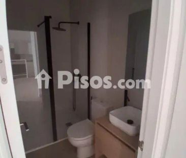 Piso en alquiler en La Caleta - La Viña - Foto 4