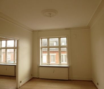 Søndergade 52, 9900 Frederikshavn, Danmark - Photo 5
