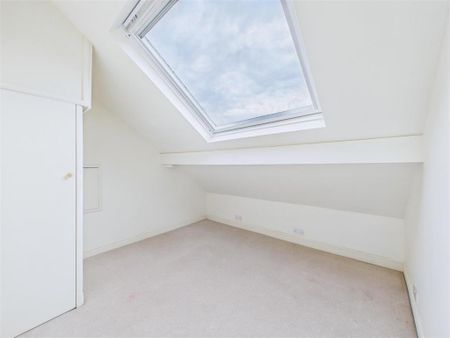 4 bedroom house to rent - Photo 2