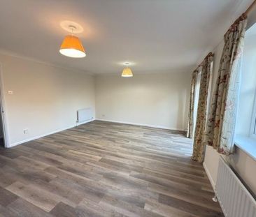 3 bedroom house to rent - Photo 2