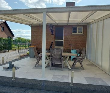 Huis - Photo 6