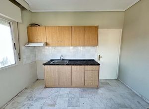 Διαμέρισμα για ενοικίαση - Βέροια, - Φωτογραφία 4