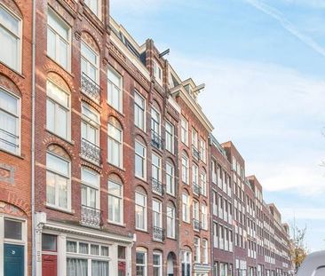 Derde Oosterparkstraat 70-H, Oosterparkbuurt-Zuidwest, 1091KA, Amst... - Foto 3