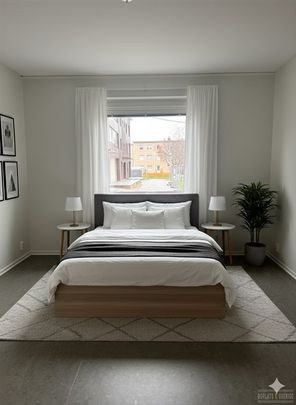 Sångvägen 1 - Foto 1