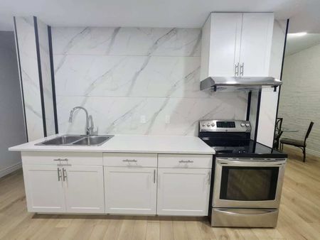 For Lease - 71 Main Street Unit# 2A, Hamilton, Ontario - Photo 4