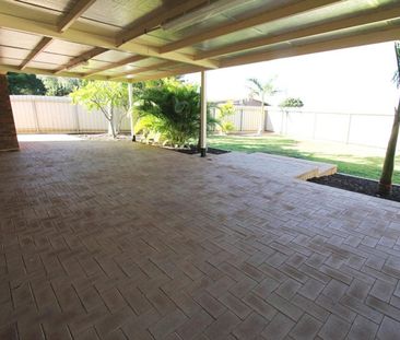 2 Nicholls Retreat, 6721, Port Hedland Wa - Photo 4