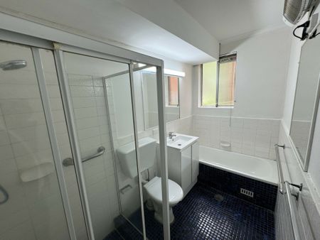 13/99 Canberra Avenue, Griffith ACT, Belconnen - Photo 5