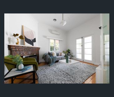 50 Bruce Street, Coburg, Vic 3058 - Photo 6