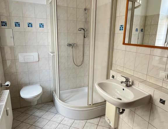 Move in immediately – the kitchen is already inside. - Photo 1