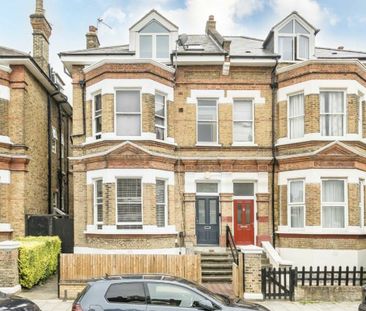 Tierney Road, SW2, London - Photo 3