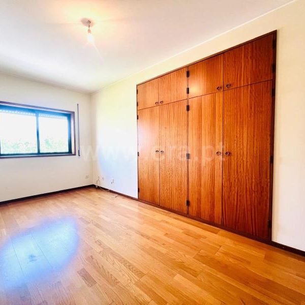 Apartamento T2 em Porto - Photo 1