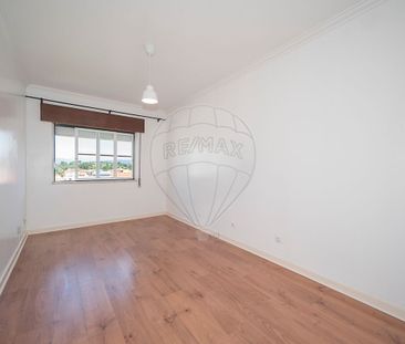 Apartamento T2 em Lisboa - Photo 1