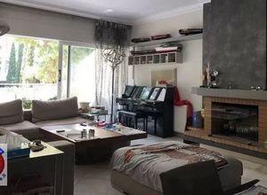 Μονοκατοικία για ενοικίαση - Γλυφάδα, - Φωτογραφία 4